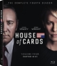 House-of-Cards,Season4{}